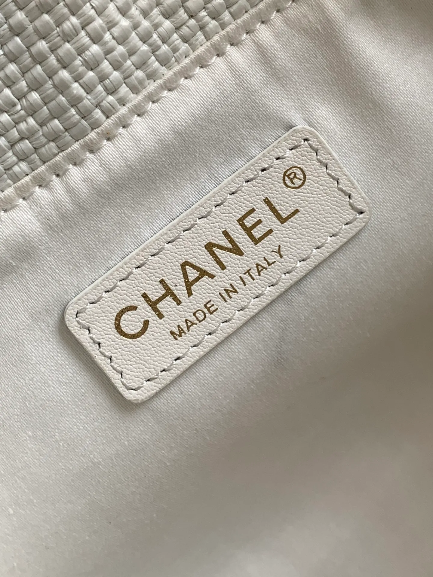 All Categories Chanel Women's Bags 2 (Chanel) Chanel Original AS6015