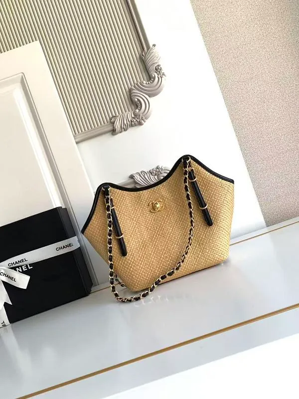 All Categories Chanel Women's Bags 2 (Chanel) Chanel Original AS6015