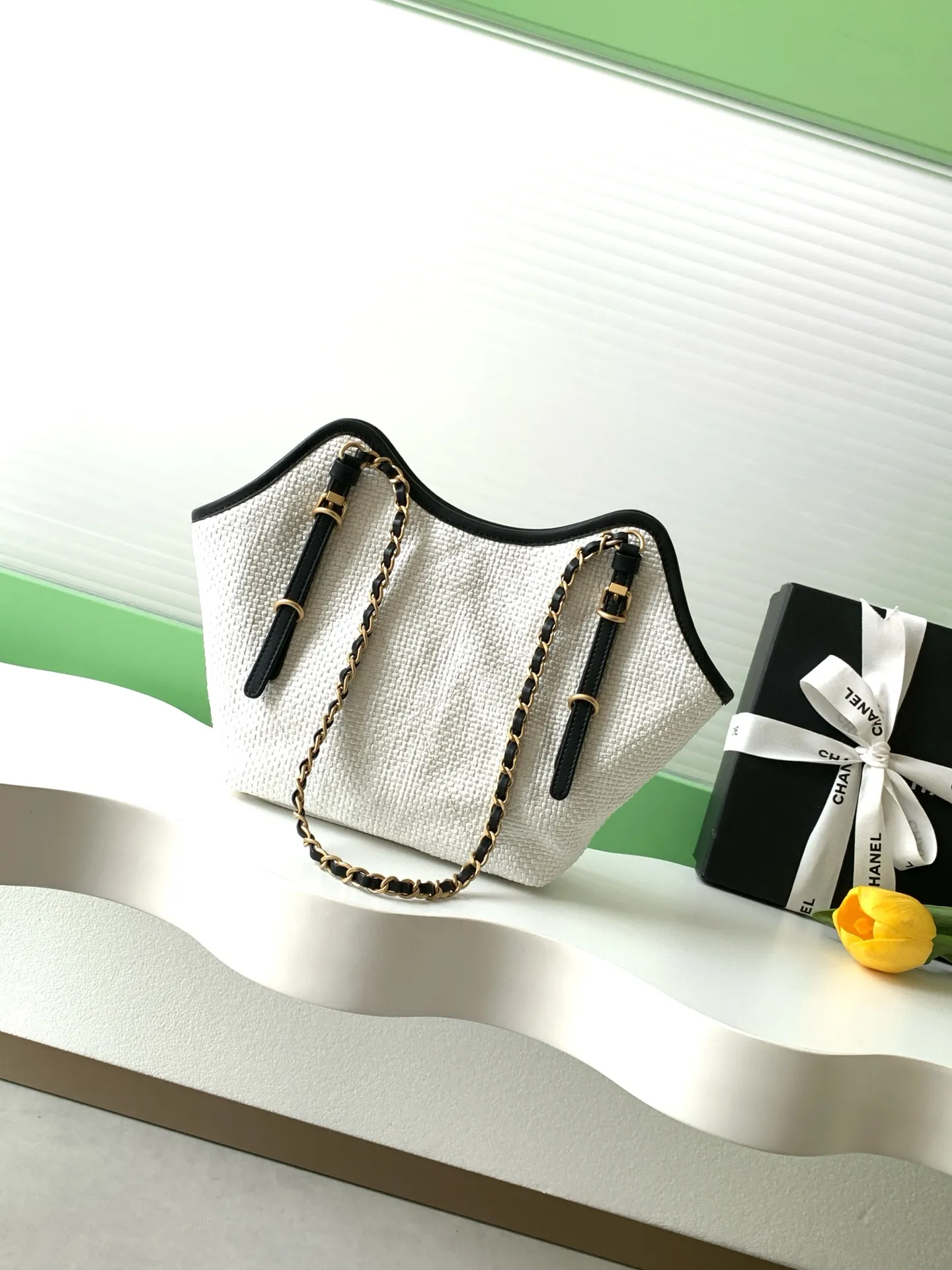 All Categories Chanel Women's Bags 2 (Chanel) Chanel Original AS6015