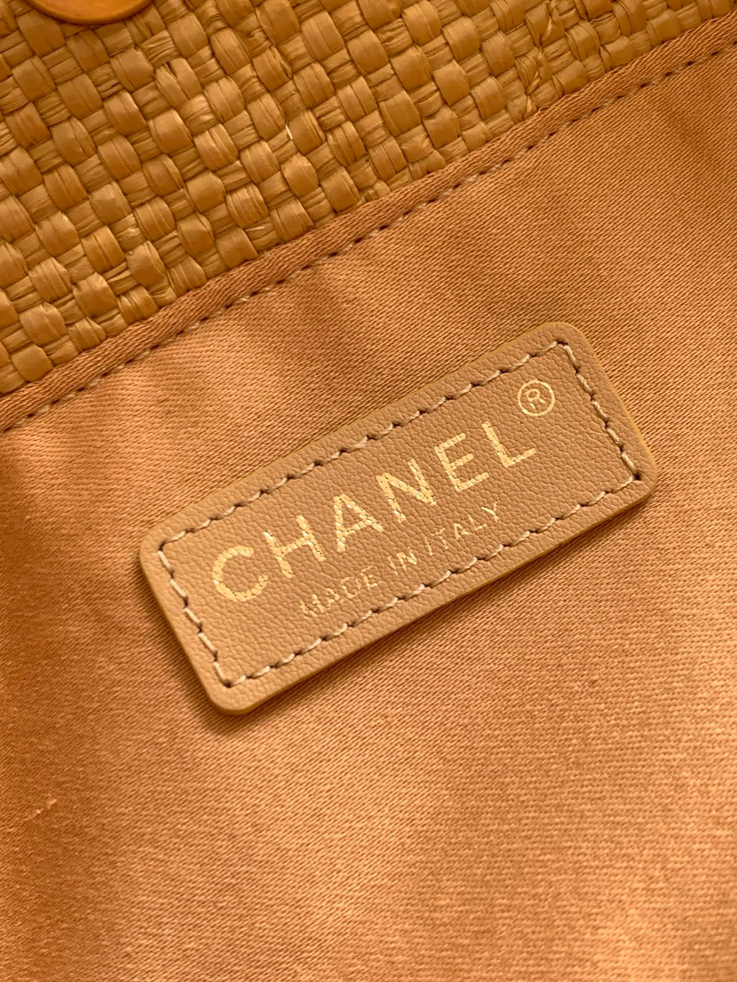 All Categories Chanel Women's Bags 2 (Chanel) Chanel Original AS6015