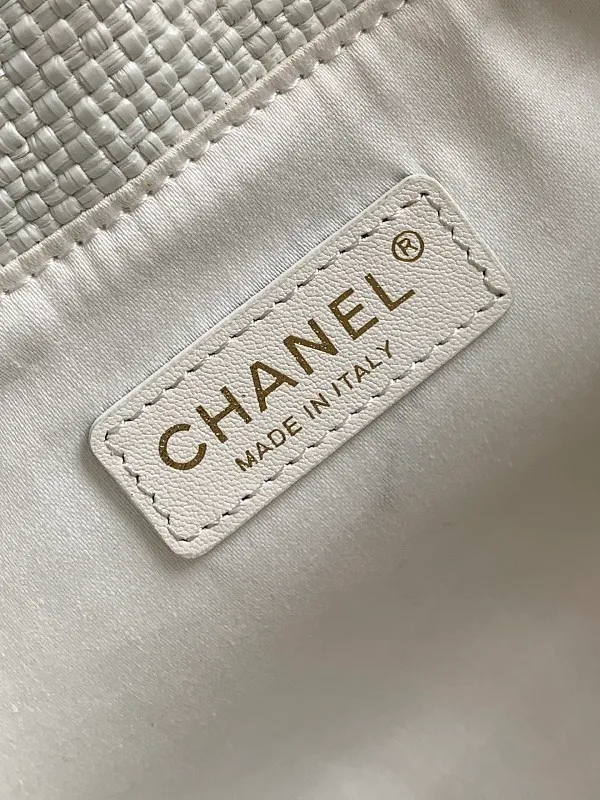 All Categories Chanel Women's Bags 2 (Chanel) Chanel Original AS6015