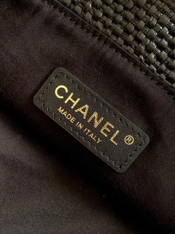 All Categories Chanel Women's Bags 2 (Chanel) Chanel Original AS6015