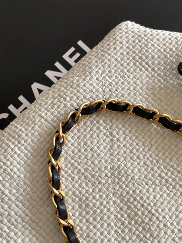 All Categories Chanel Women's Bags 2 (Chanel) Chanel Original AS6015