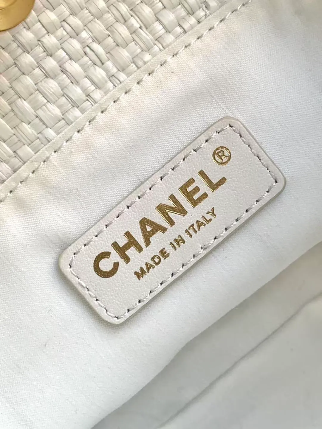 All Categories Chanel Women's Bags 2 (Chanel) Chanel Original AS6015