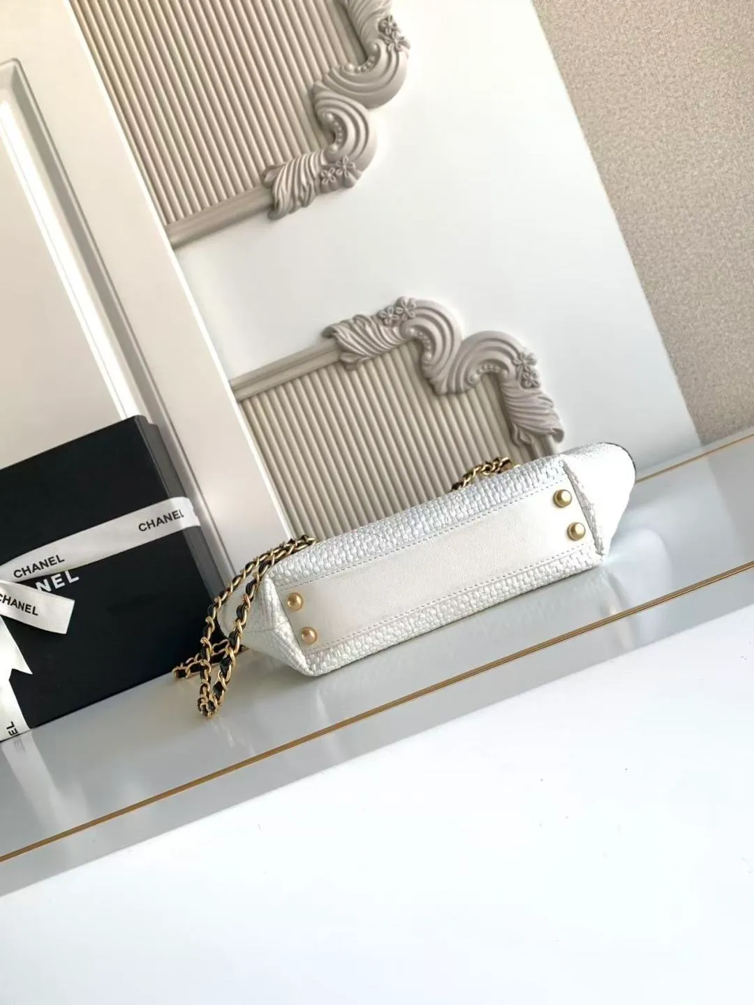 All Categories Chanel Women's Bags 2 (Chanel) Chanel Original AS6015