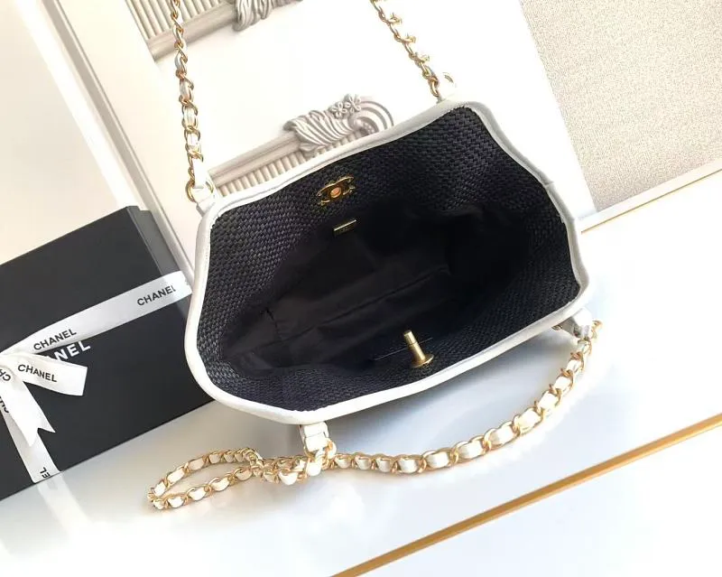 All Categories Chanel Women's Bags 2 (Chanel) Chanel Original AS6015
