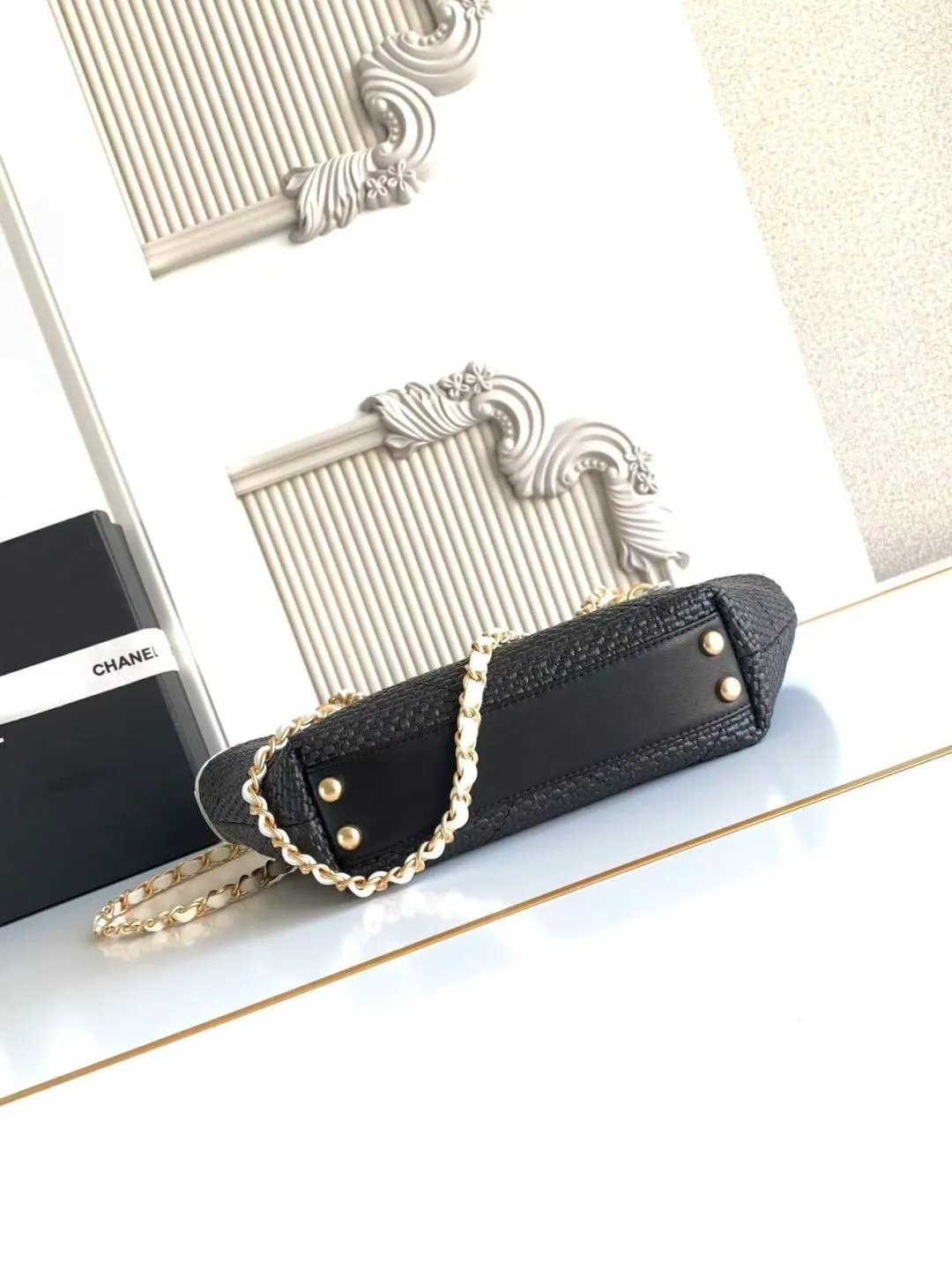All Categories Chanel Women's Bags 2 (Chanel) Chanel Original AS6015