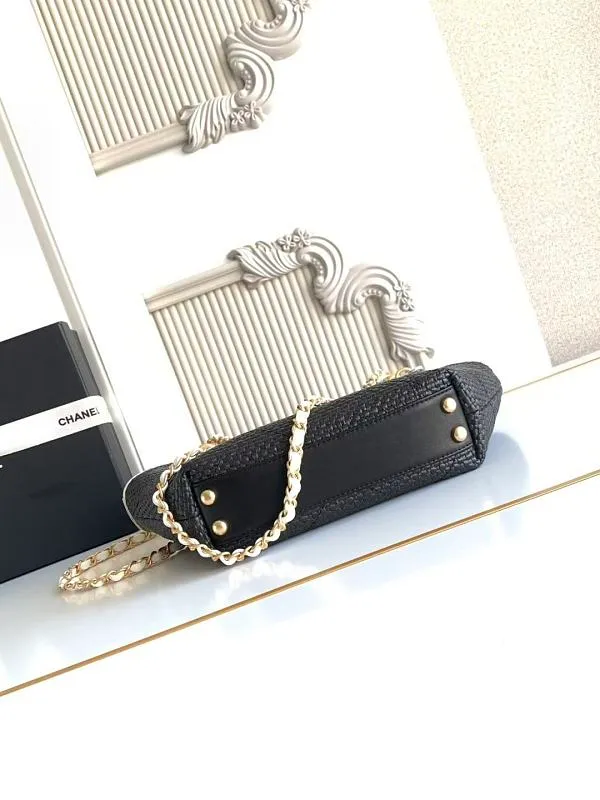 All Categories Chanel Women's Bags 2 (Chanel) Chanel Original AS6015