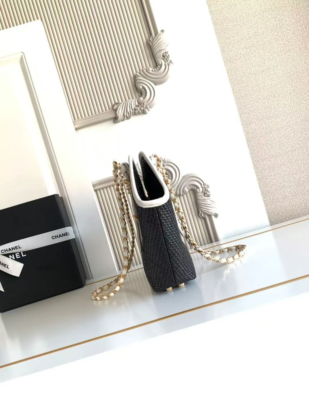 All Categories Chanel Women's Bags 2 (Chanel) Chanel Original AS6015