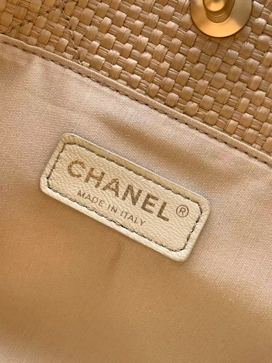 All Categories Chanel Women's Bags 2 (Chanel) Chanel Original AS6015