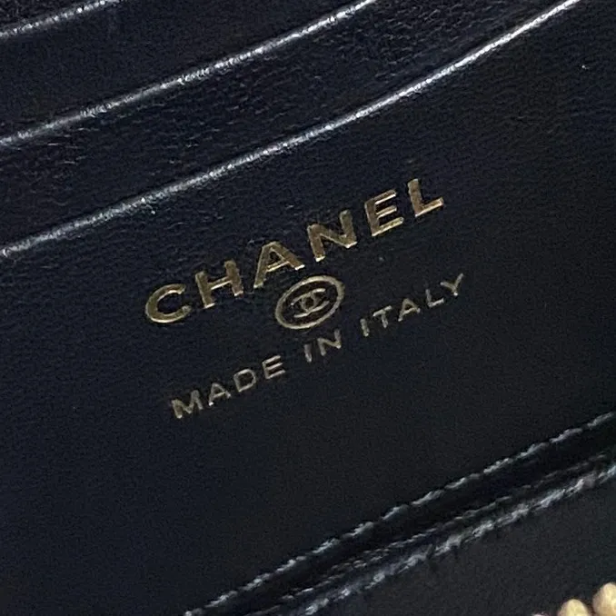 All Categories Chanel Women's Bags 2 (Chanel) Chanel Original Order AP4258