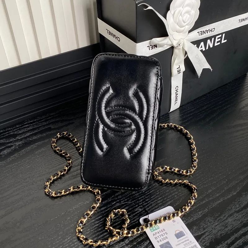 All Categories Chanel Women's Bags 2 (Chanel) Chanel Original Order AP4258