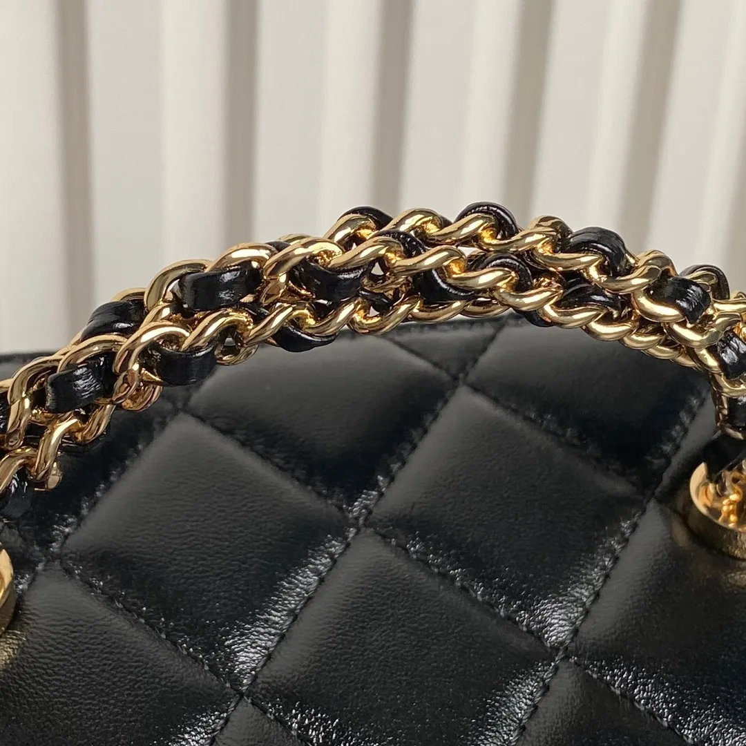 All Categories Chanel Women's Bags 2 (Chanel) Chanel Original Order AP4258