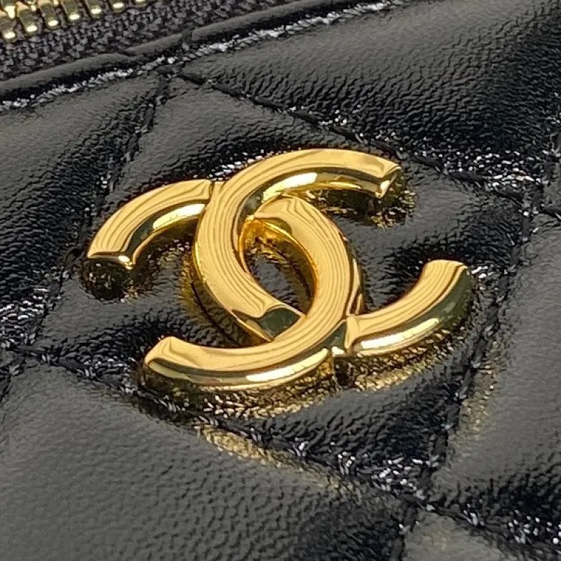 All Categories Chanel Women's Bags 2 (Chanel) Chanel Original Order AP4258