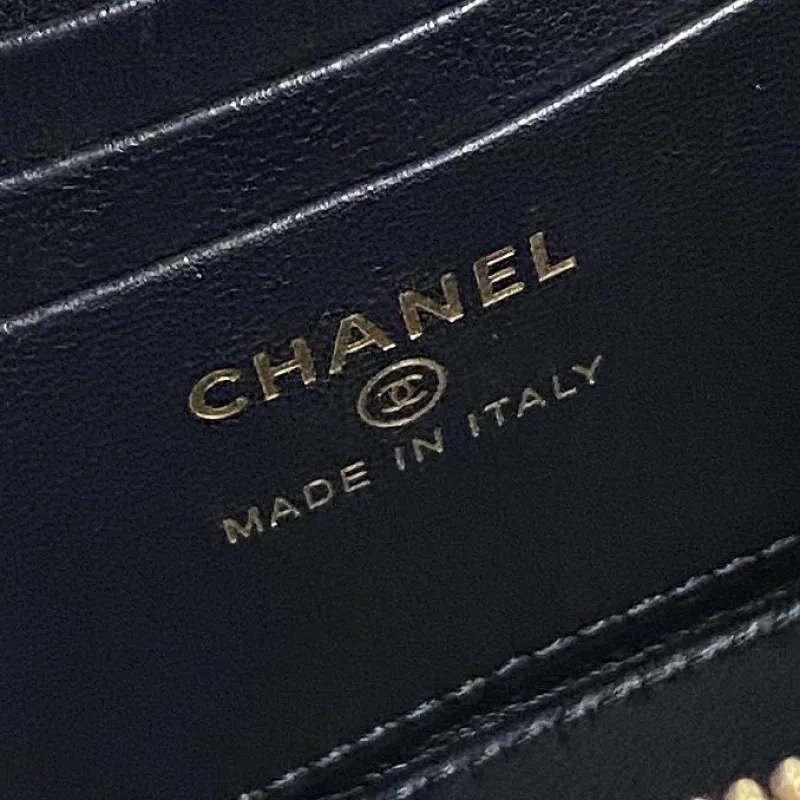 All Categories Chanel Women's Bags 2 (Chanel) Chanel Original Order AP4258