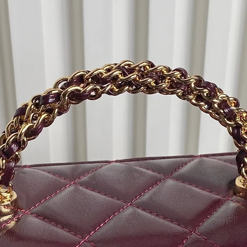 All Categories Chanel Women's Bags 2 (Chanel) Chanel Original Order AP4258