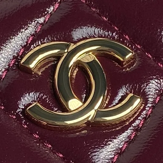 All Categories Chanel Women's Bags 2 (Chanel) Chanel Original Order AP4258