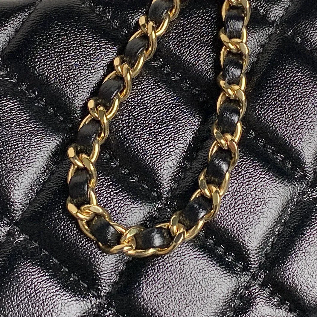 All Categories Chanel Women's Bags 2 (Chanel) Chanel Original Order AP4258