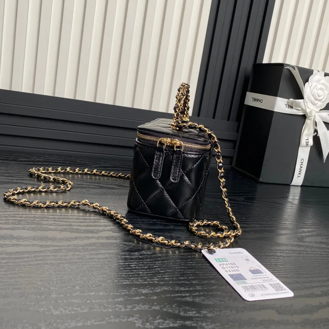 All Categories Chanel Women's Bags 2 (Chanel) Chanel Original Order AP4258