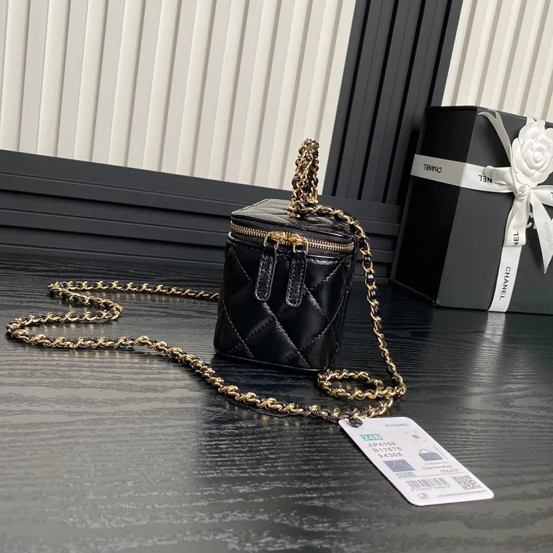 All Categories Chanel Women's Bags 2 (Chanel) Chanel Original Order AP4258