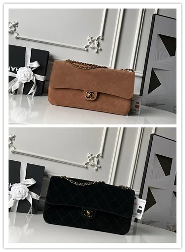 All Categories Chanel Women's Bags 2 (Chanel) Chanel Original Order AS6281