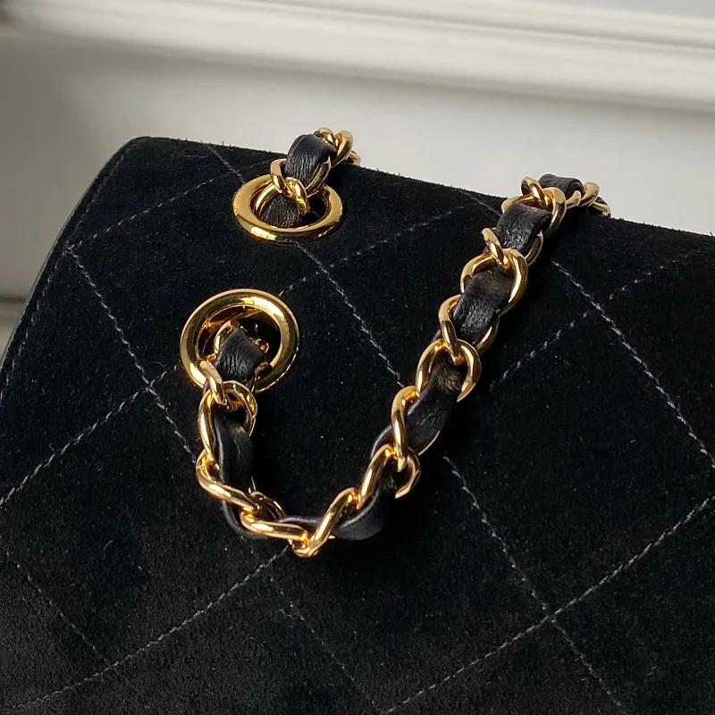 All Categories Chanel Women's Bags 2 (Chanel) Chanel Original Order AS6281