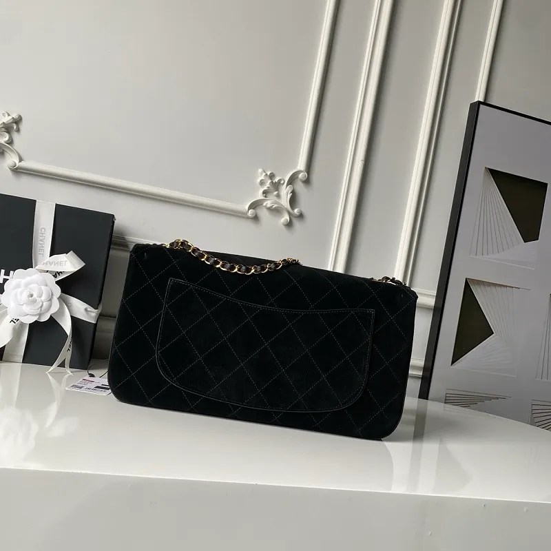 All Categories Chanel Women's Bags 2 (Chanel) Chanel Original Order AS6281
