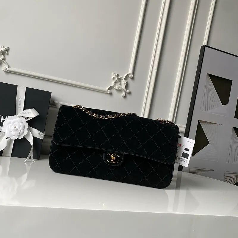 All Categories Chanel Women's Bags 2 (Chanel) Chanel Original Order AS6281
