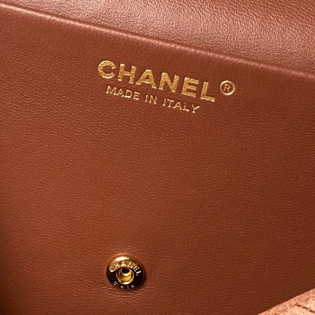 All Categories Chanel Women's Bags 2 (Chanel) Chanel Original Order AS6281