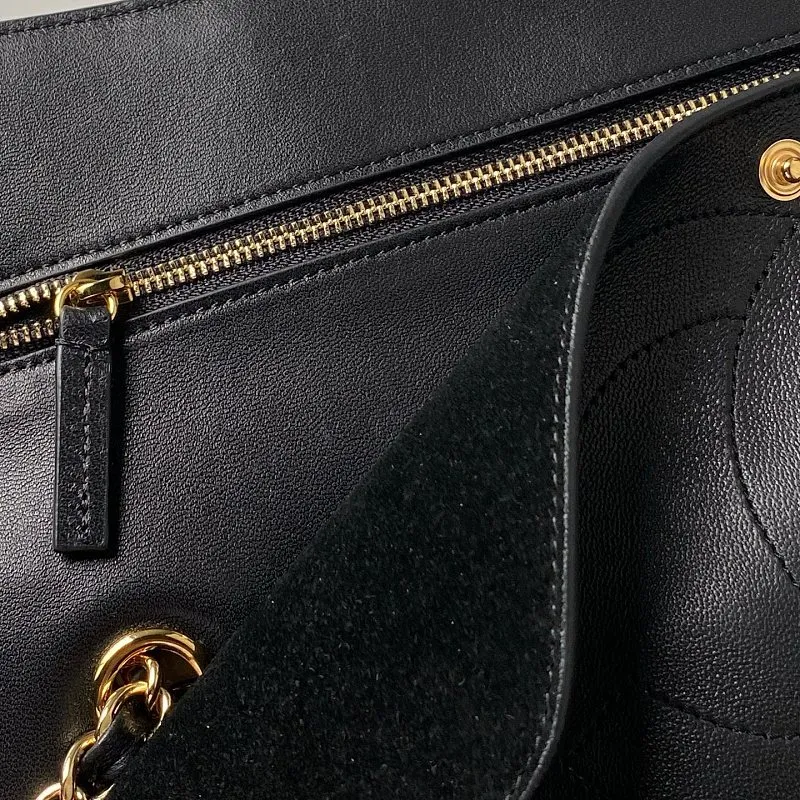 All Categories Chanel Women's Bags 2 (Chanel) Chanel Original Order AS6281