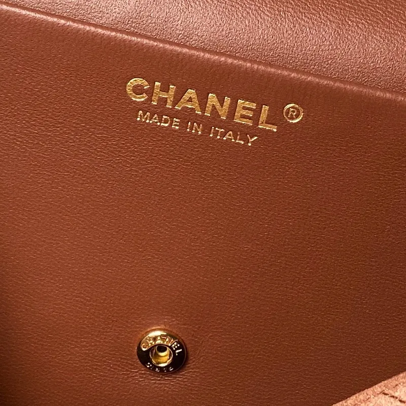 All Categories Chanel Women's Bags 2 (Chanel) Chanel Original Order AS6281