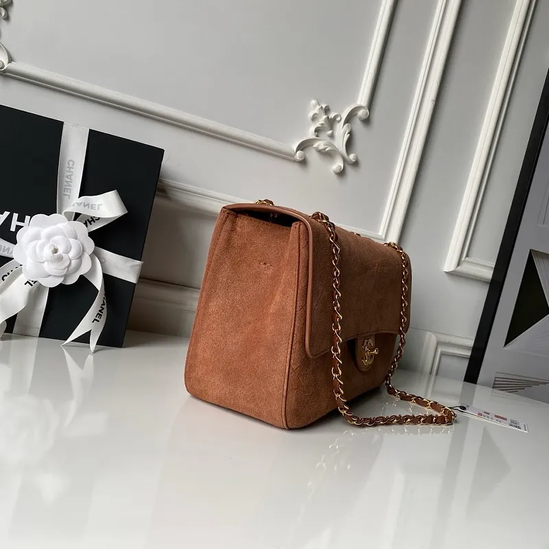 All Categories Chanel Women's Bags 2 (Chanel) Chanel Original Order AS6281