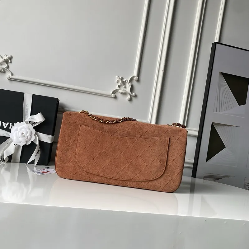 All Categories Chanel Women's Bags 2 (Chanel) Chanel Original Order AS6281