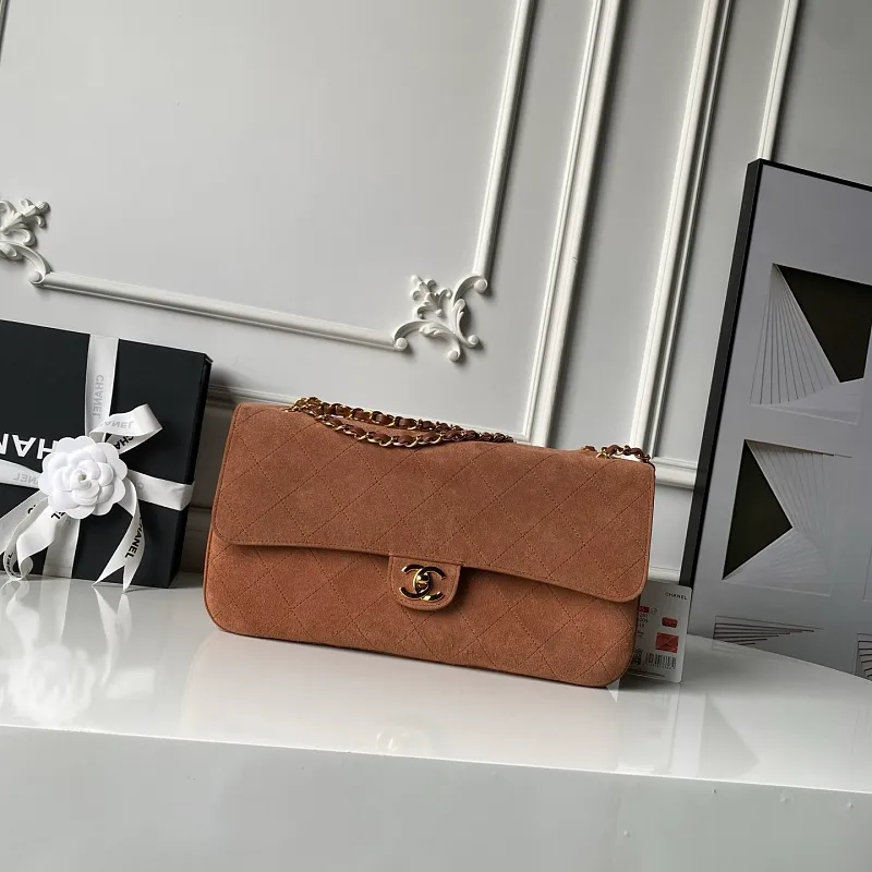 All Categories Chanel Women's Bags 2 (Chanel) Chanel Original Order AS6281