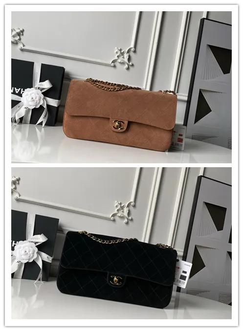 All Categories Chanel Women's Bags 2 (Chanel) Chanel Original Order AS6281