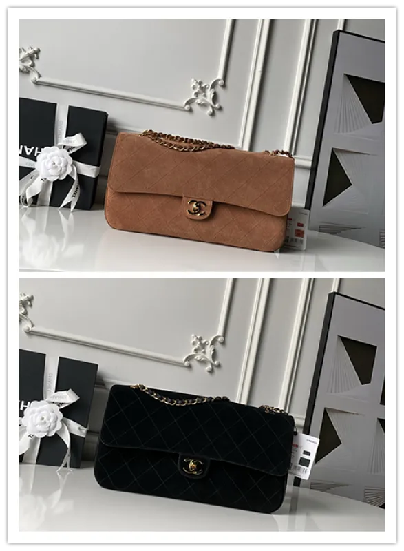 All Categories Chanel Women's Bags 2 (Chanel) Chanel Original Order AS6281