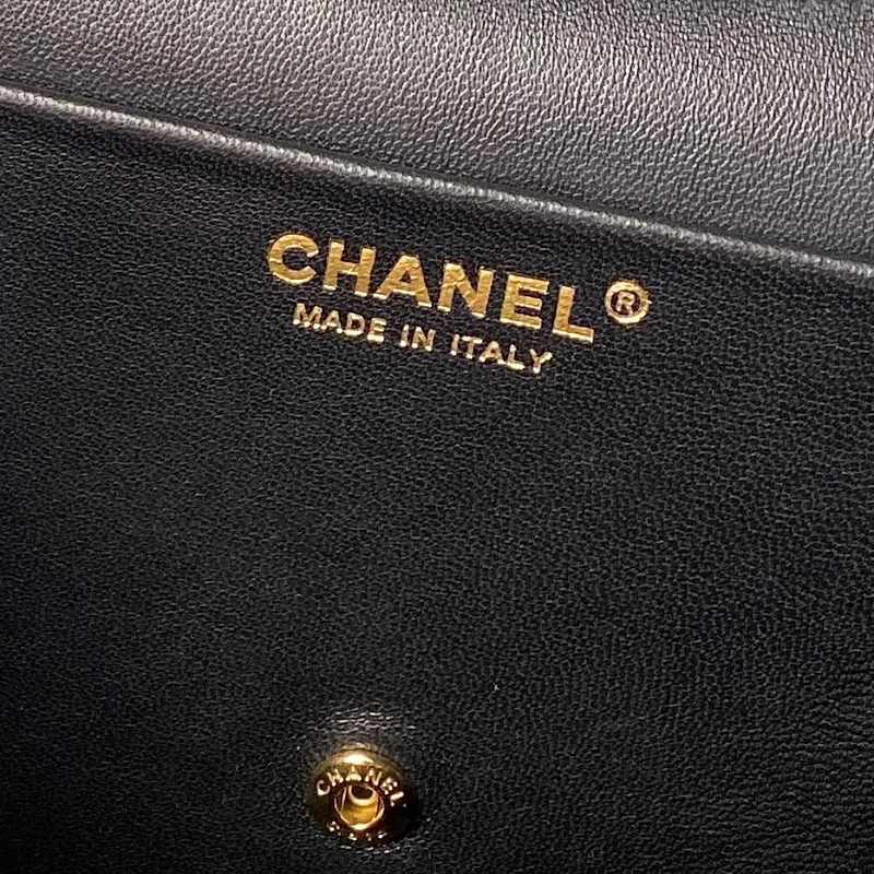 All Categories Chanel Women's Bags 2 (Chanel) Chanel Original Order AS6281