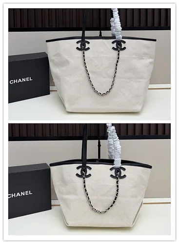 All Categories Chanel Women's Bags (Chanel) Chanel 050