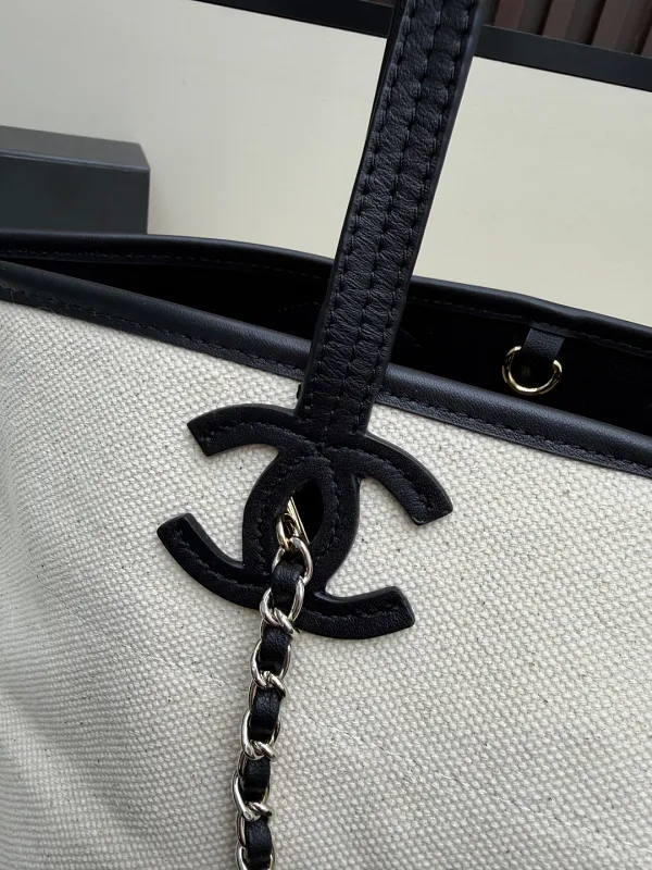 All Categories Chanel Women's Bags (Chanel) Chanel 050