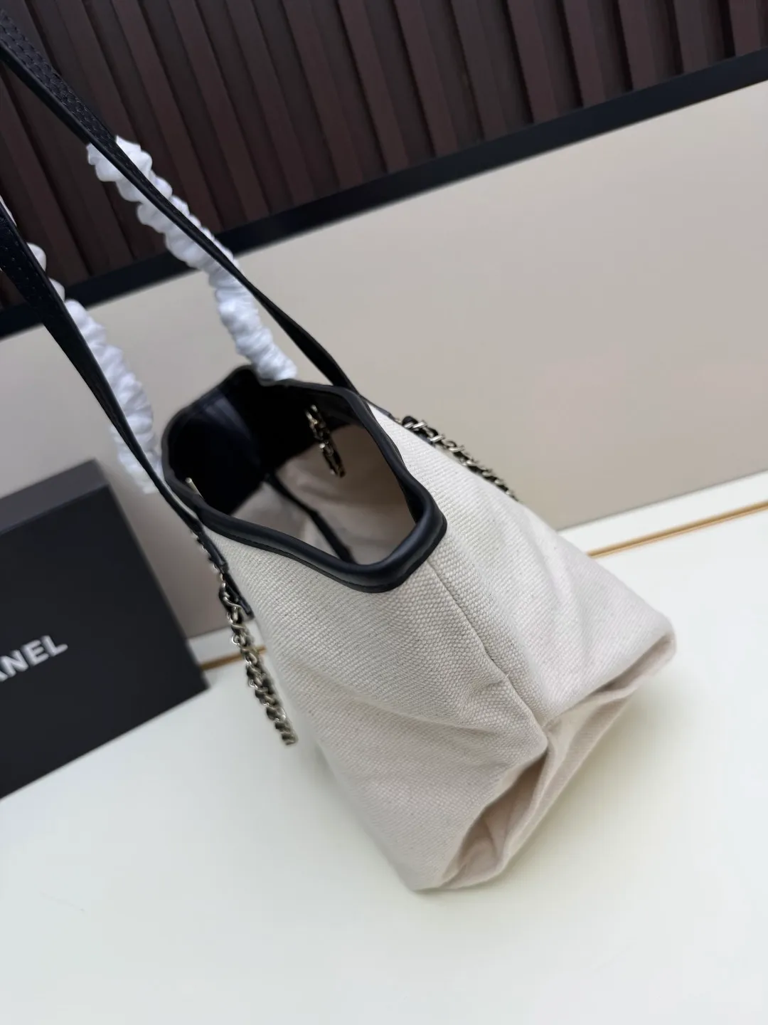 All Categories Chanel Women's Bags (Chanel) Chanel 050
