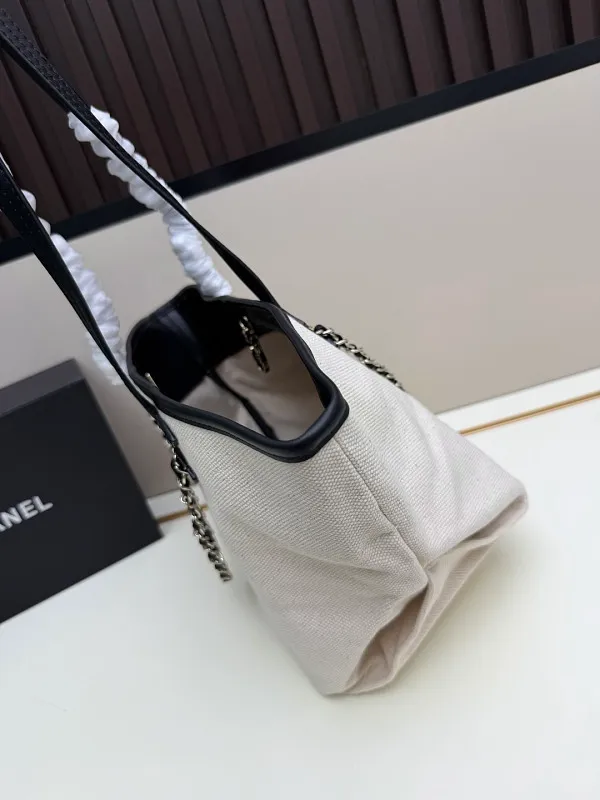 All Categories Chanel Women's Bags (Chanel) Chanel 050
