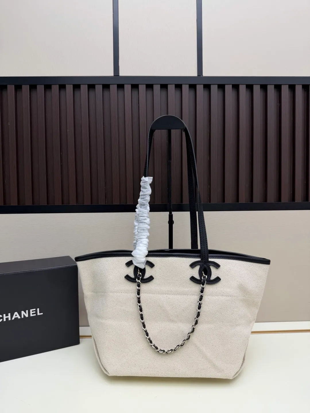 All Categories Chanel Women's Bags (Chanel) Chanel 050