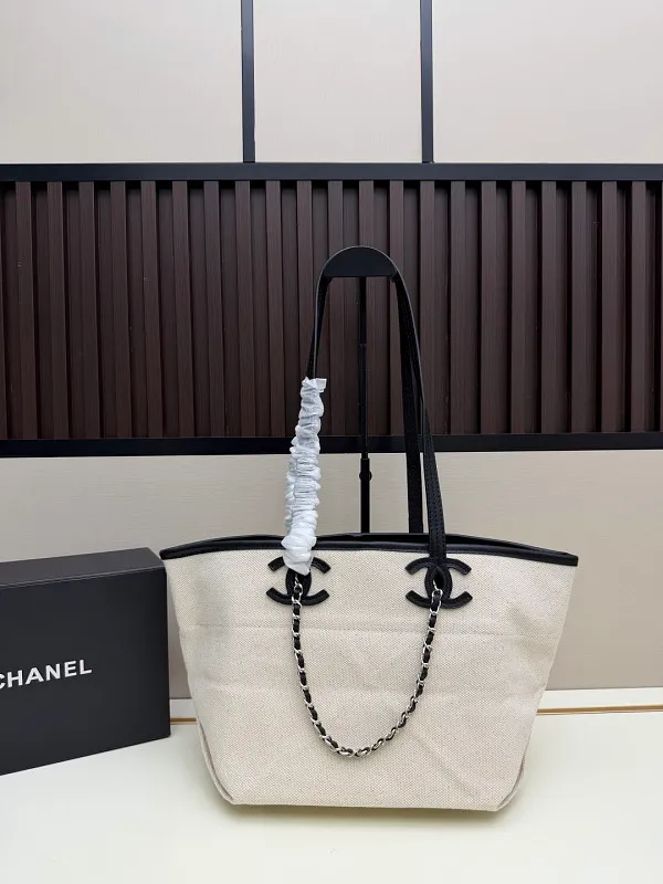 All Categories Chanel Women's Bags (Chanel) Chanel 050