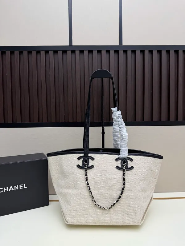 All Categories Chanel Women's Bags (Chanel) Chanel 050