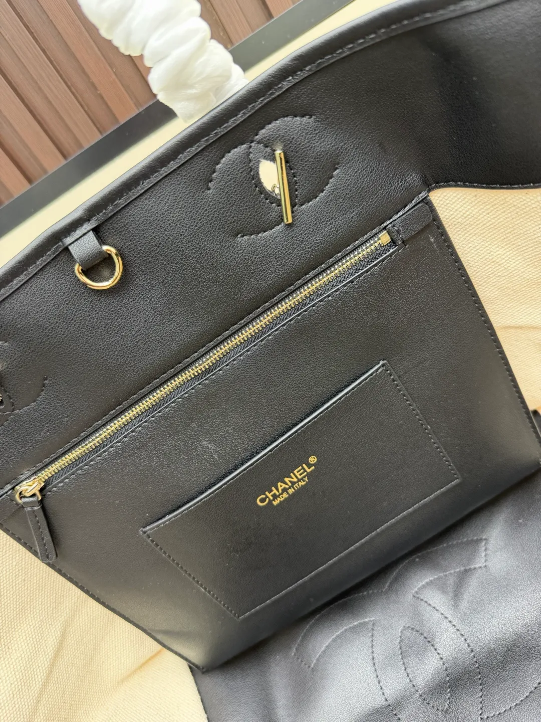 All Categories Chanel Women's Bags (Chanel) Chanel 050