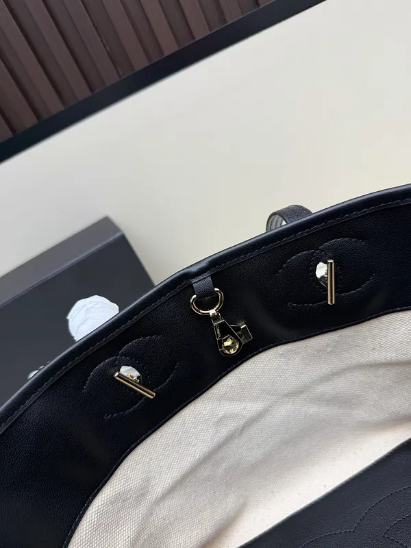 All Categories Chanel Women's Bags (Chanel) Chanel 050
