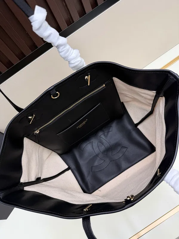All Categories Chanel Women's Bags (Chanel) Chanel 050