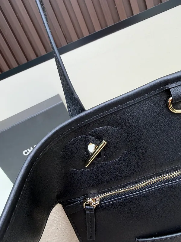 All Categories Chanel Women's Bags (Chanel) Chanel 050