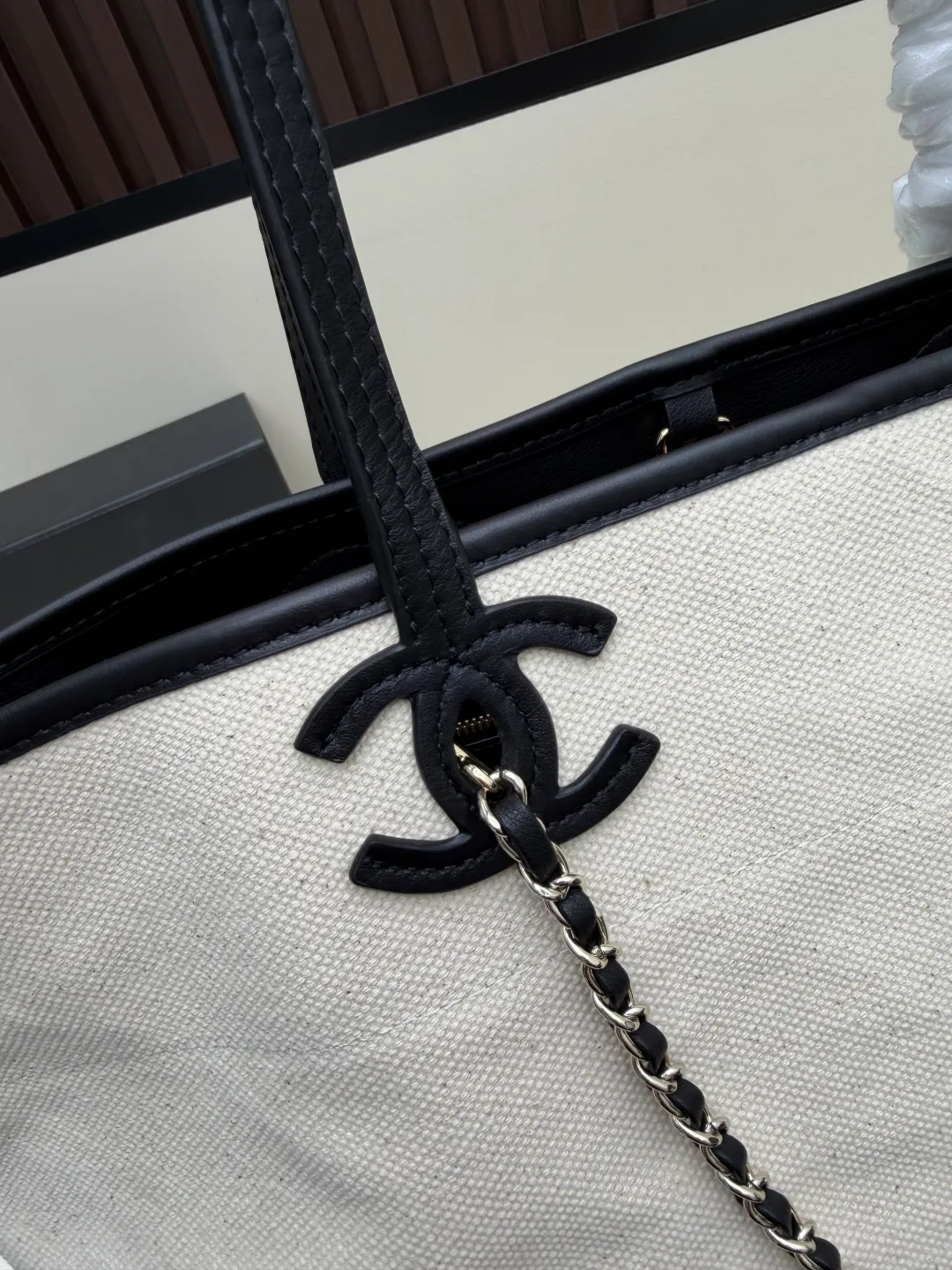 All Categories Chanel Women's Bags (Chanel) Chanel 050