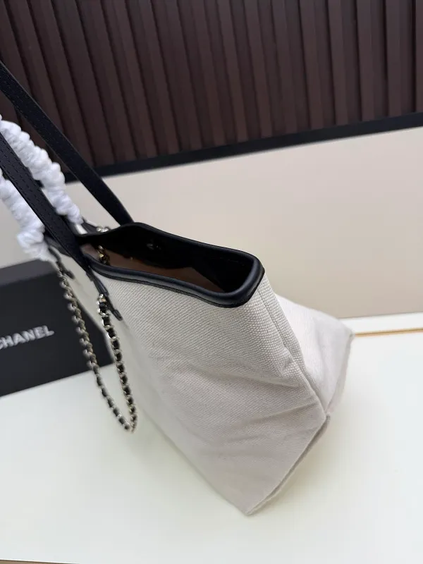 All Categories Chanel Women's Bags (Chanel) Chanel 050